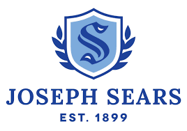 Joseph Sears (Kennilworth Park District) Logo